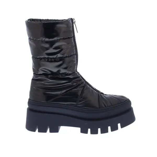 Bottines femme Bronx Evi-ann