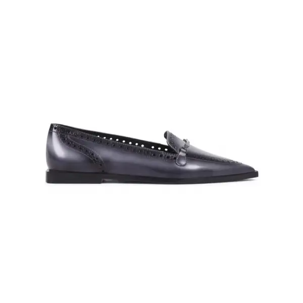 Ballerines femme Bronx Laur-ynn