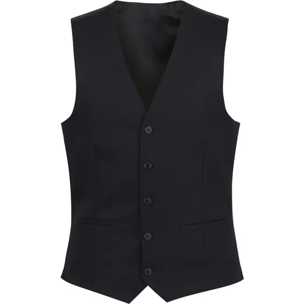 Gilet de costume Brook Taverner Mercury
