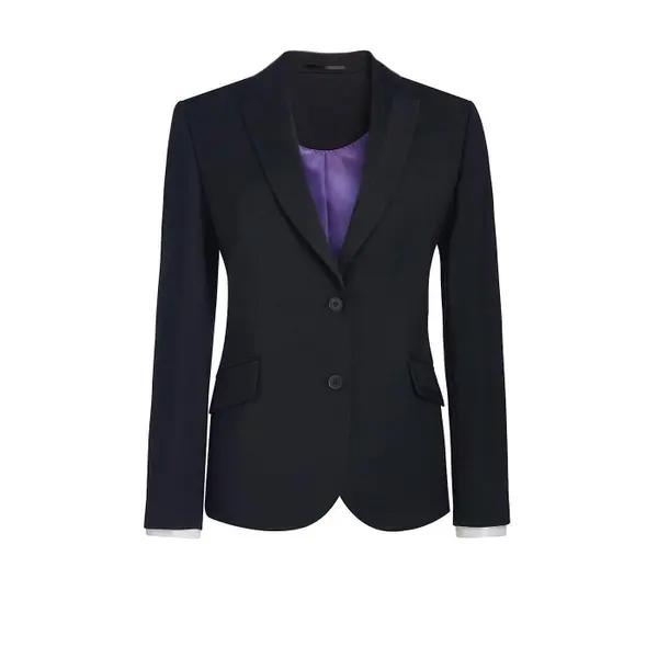 Blazer femme Brook Taverner Novara