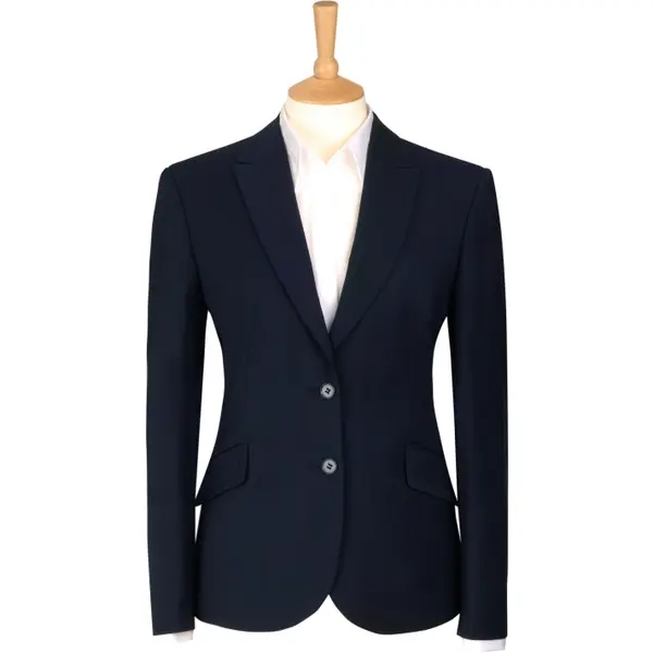 Blazer femme Brook Taverner Novara