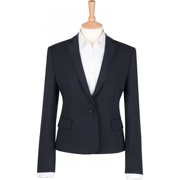 Blazer femme Brook Taverner Saturn