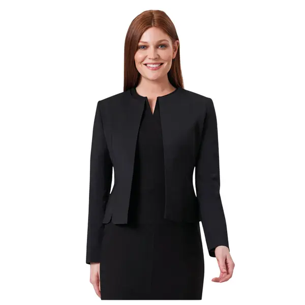 Blazer femme Brook Taverner Vega