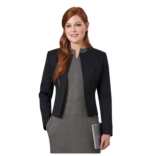 Blazer femme Brook Taverner Vega