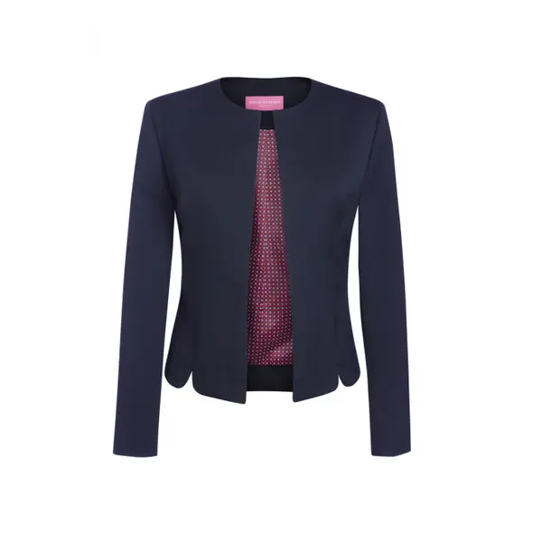Blazer femme Brook Taverner Vega