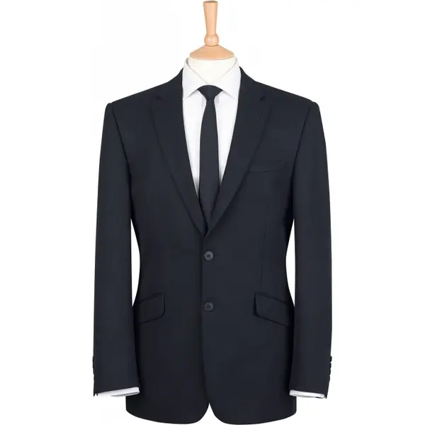 Blazer Brook Taverner Jupiter