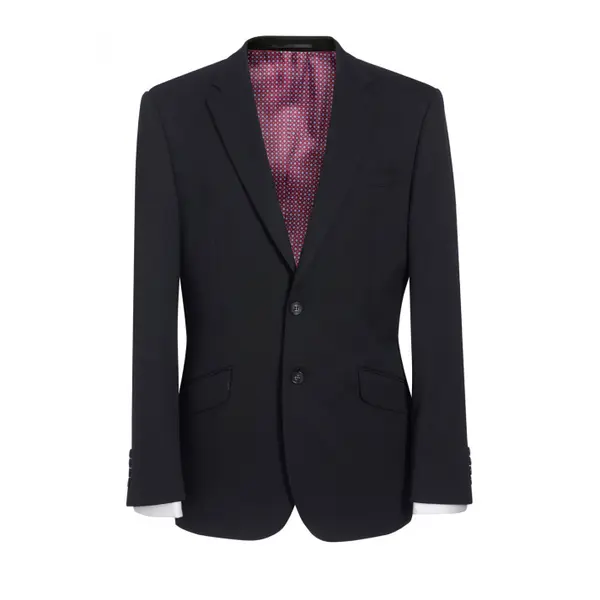 Blazer Brook Taverner Phoenix
