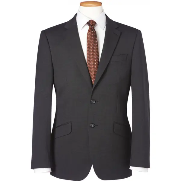 Blazer Brook Taverner Phoenix