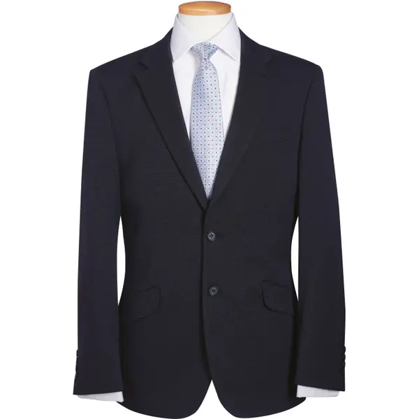 Blazer Brook Taverner Phoenix