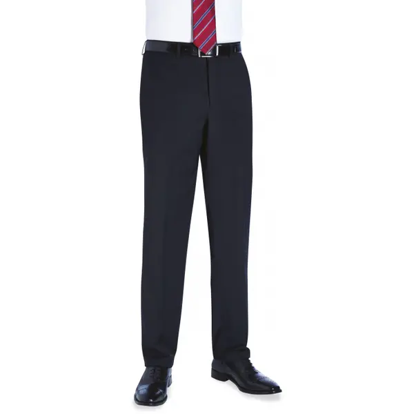 Pantalon de costume Brook Taverner Avalino
