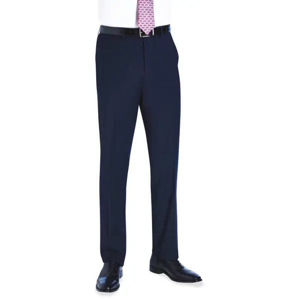 Pantalon de costume Brook Taverner Avalino