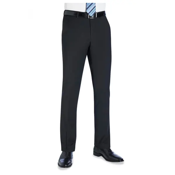 Pantalon de costume Brook Taverner Cassino