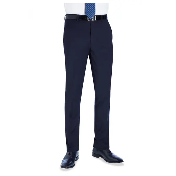 Pantalon de costume Brook Taverner Cassino