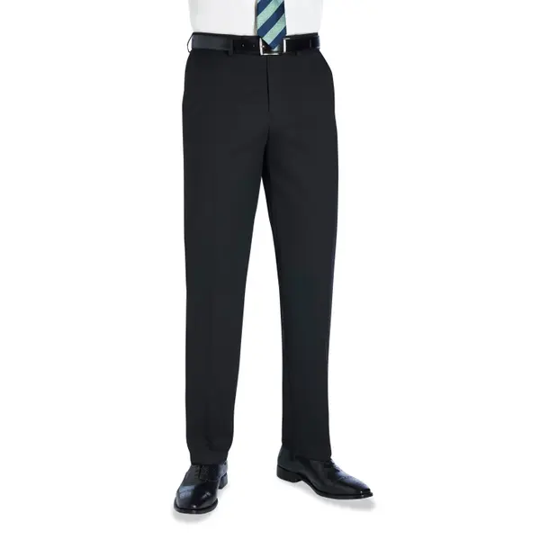 Pantalon de costume Brook Taverner Phoenix
