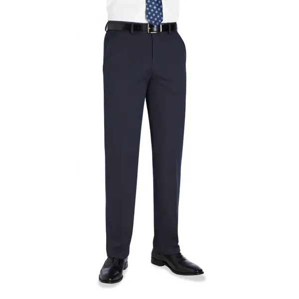 Pantalon de costume Brook Taverner Phoenix