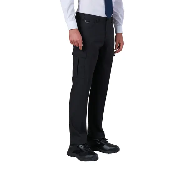 Pantalon cargo Brook Taverner Tours