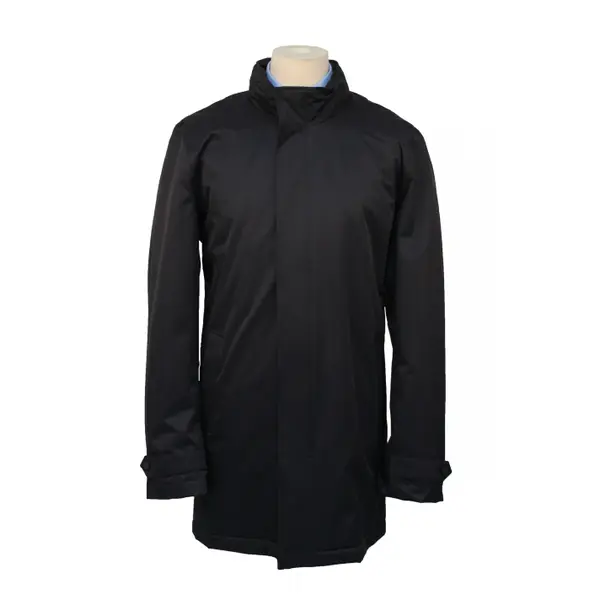Manteau imperméable Brook Taverner Chicago
