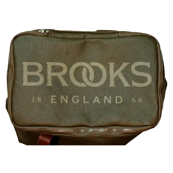 Sac cabas Brooks England Camden