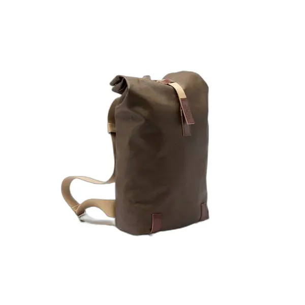 Sac à dos Brooks England Pickwick Small