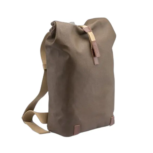 Sac à dos Brooks England Pickwick Large