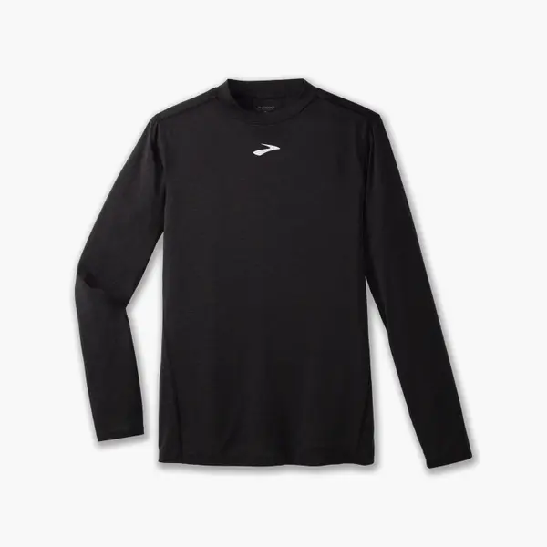 Maillot manches longues Brooks High Point