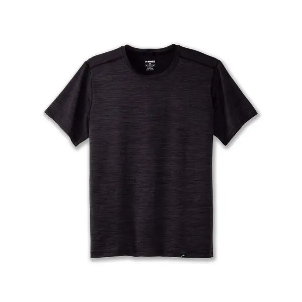 Maillot Brooks Luxe