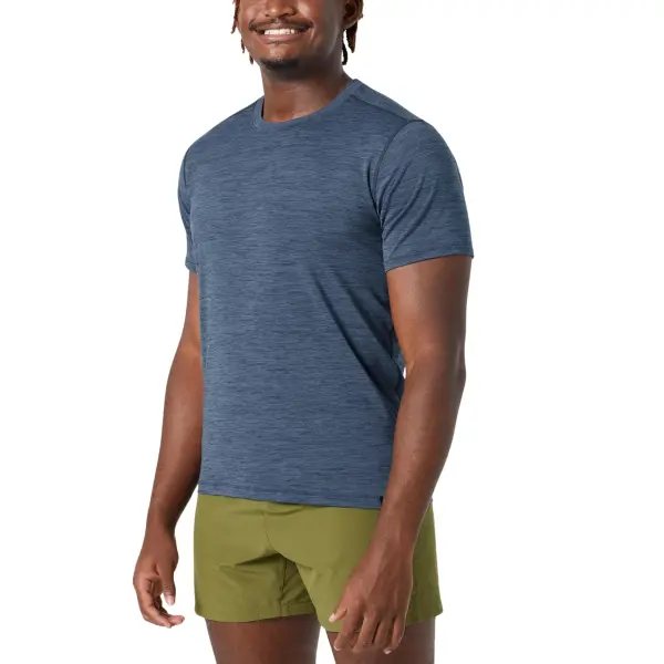 Maillot Brooks Luxe