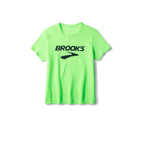 Maillot Brooks Distance 3.0