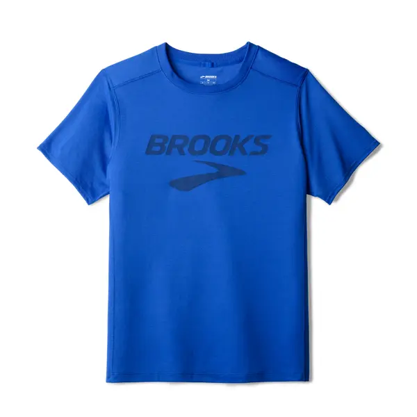 Maillot Brooks Distance 3.0