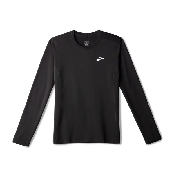 Maillot manches longues Brooks Atmosphere 3.0
