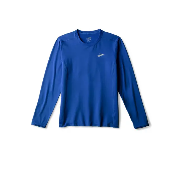 Maillot manches longues Brooks Atmosphere 3.0
