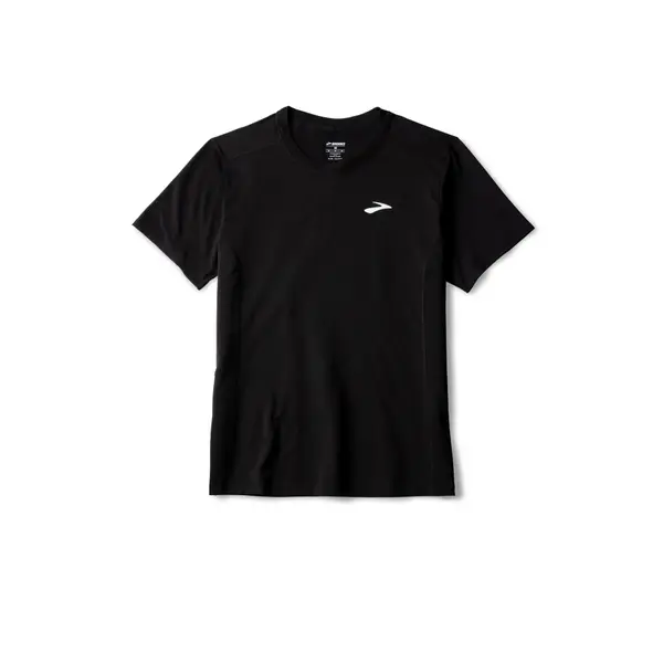 Maillot Brooks Atmosphere 3.0