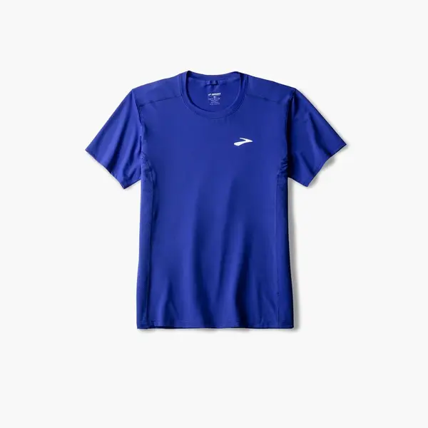 Maillot Brooks Atmosphere 3.0