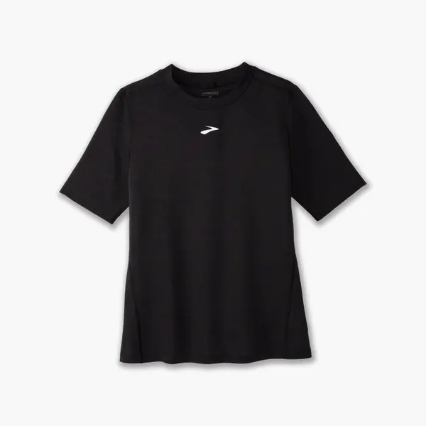 Maillot femme Brooks High Point