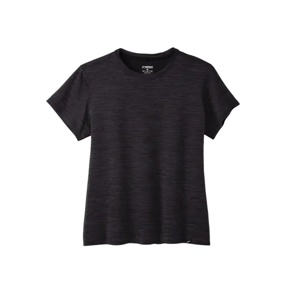 Maillot femme Brooks Luxe