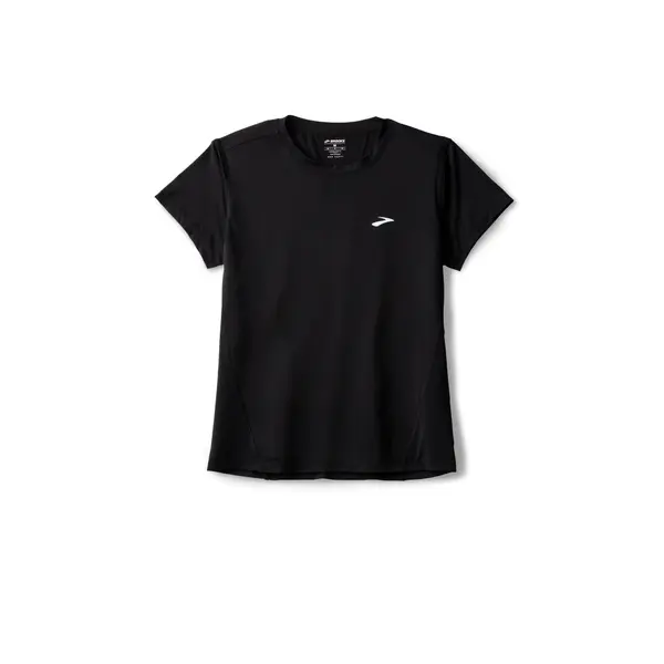 Maillot femme Brooks Sprint Free 3.0