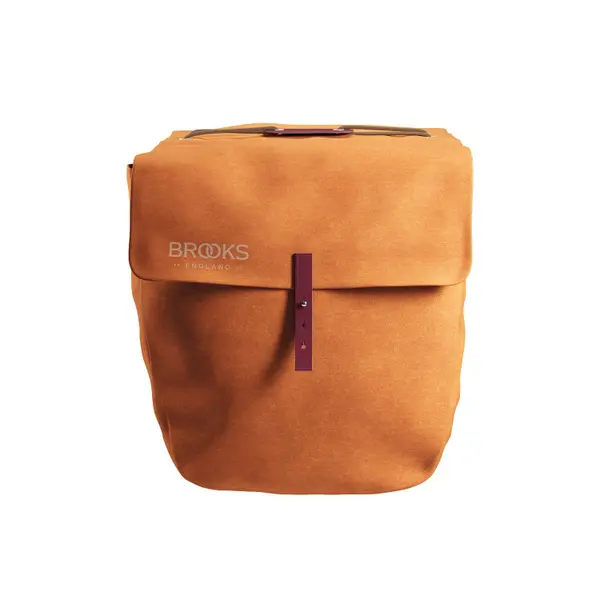 Sacoche porte-bagage Brooks England Bricklane