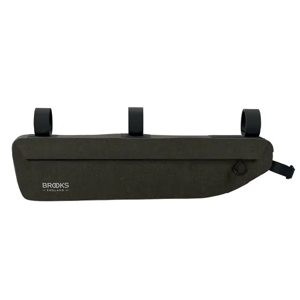Sacoche de cadre large Brooks England Scape
