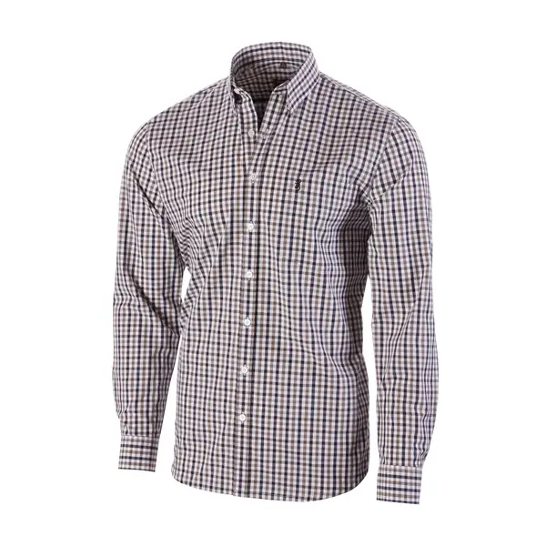 Chemise Browning Sean