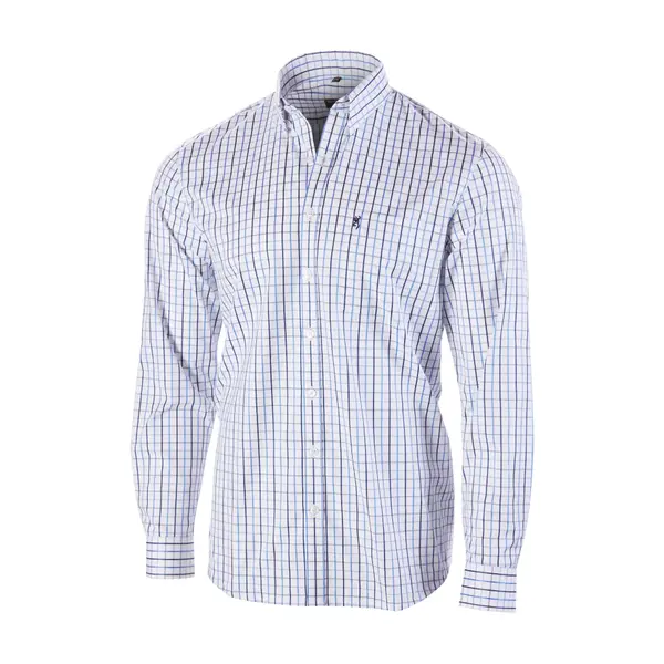 Chemise Browning James