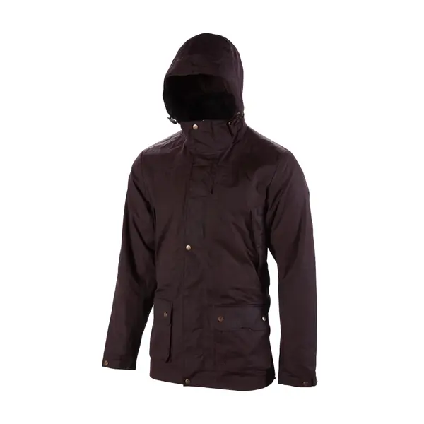 Parka Browning Norfolk