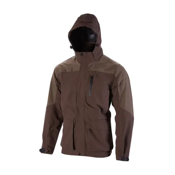 Veste à capuche Browning Ultimate Pro Jacket