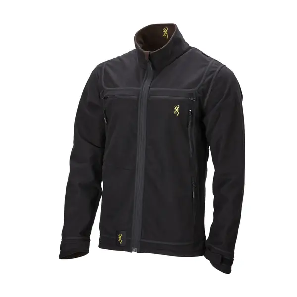 Veste imperméable Browning Ultimate Activ