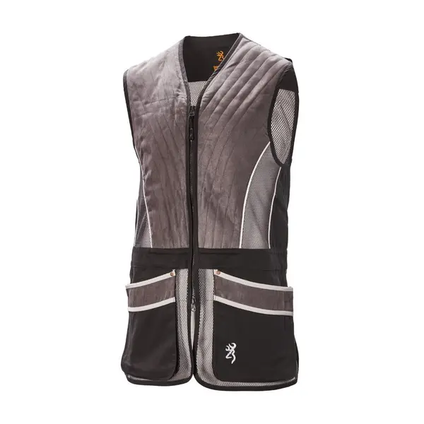Gilet Browning Pro Sport