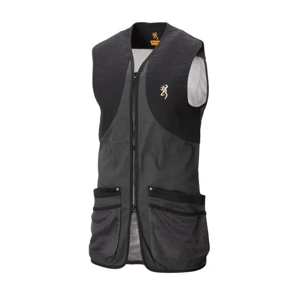 Gilet Browning Classic