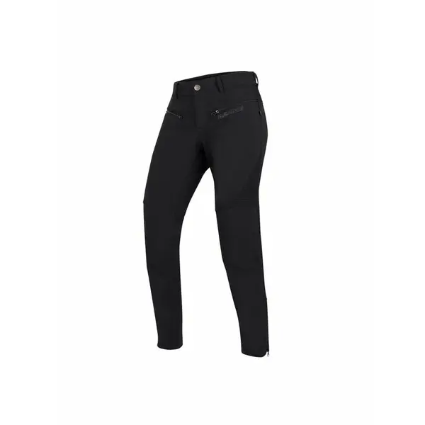 Pantalon moto femme Bering Alkor