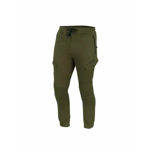 Pantalon moto Bering Richie