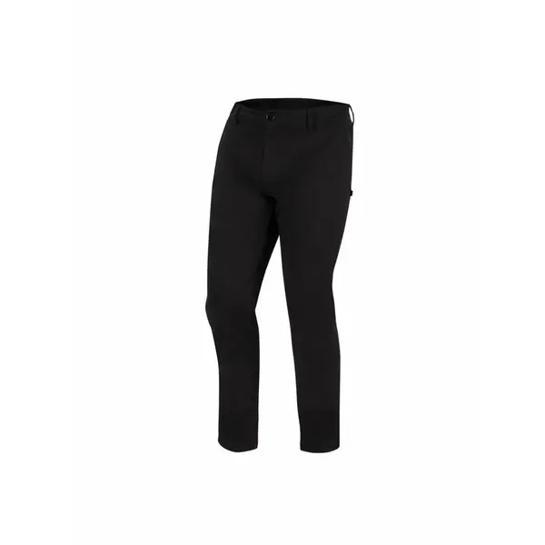 Pantalon moto Bering Mils