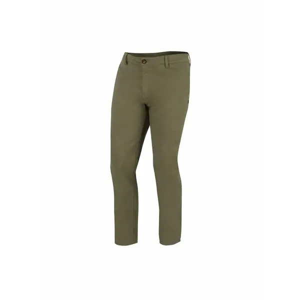 Pantalon moto Bering Mils