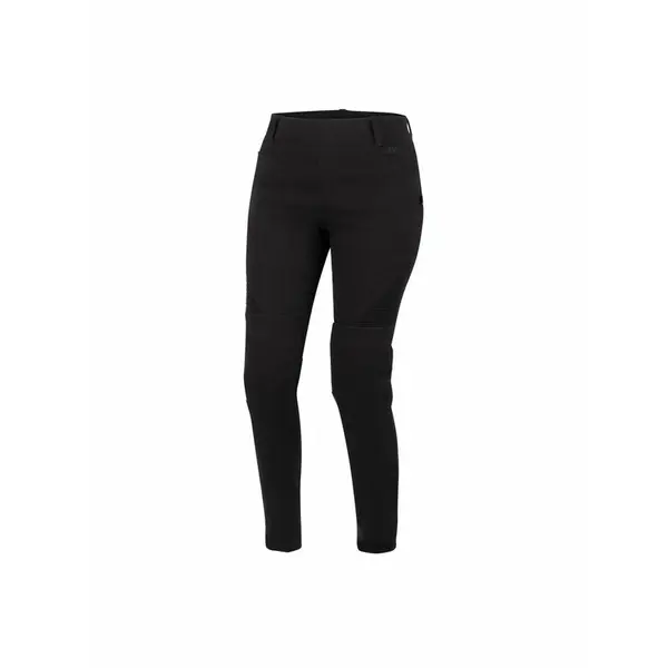 Jeans moto femme Bering Peggy